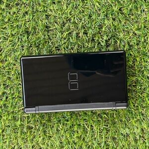 📦SOLD📦Nintendo DS